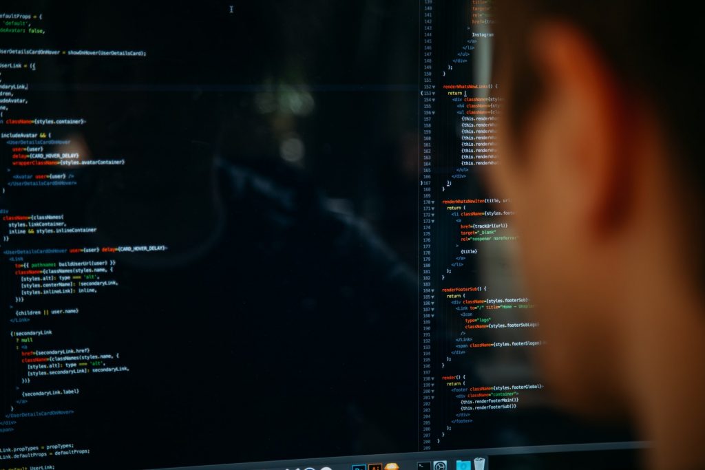 Why You Should Start Encrypting Your Laptop