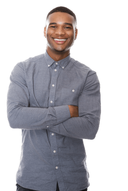 Where Are You Going to Find Your Next Employee?