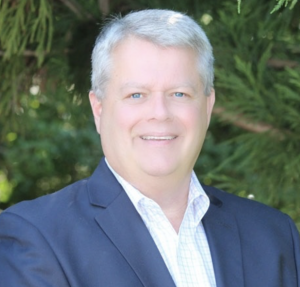 4 Types of Cyber Security Topics All Employees Need