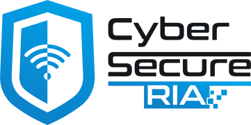 CyberSecureRIA