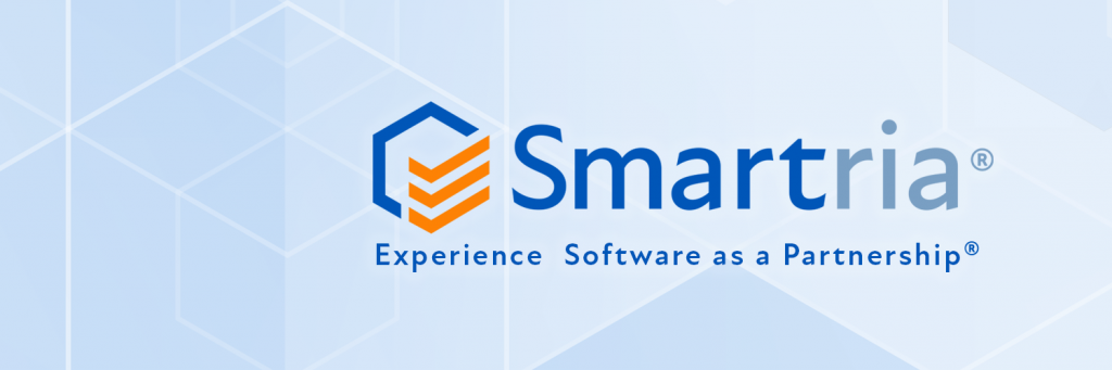 Business Spotlight | Smartria