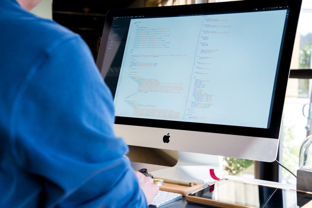 Cybersecurity Legal Risks You Need To Know
