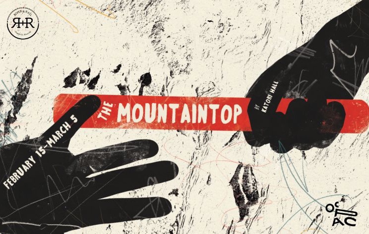 Give Away Alert At JM Addington