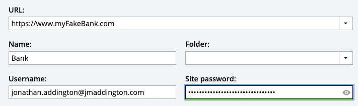 LastPass Breach: How Bad Is It?