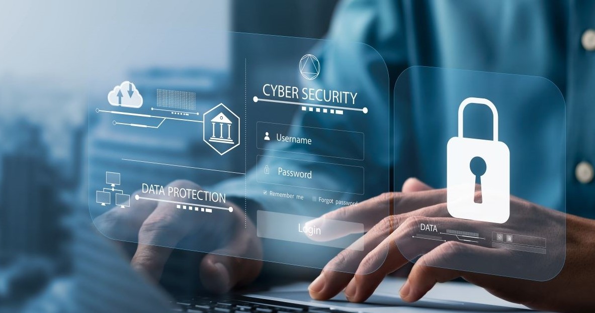 cyber insurance claims