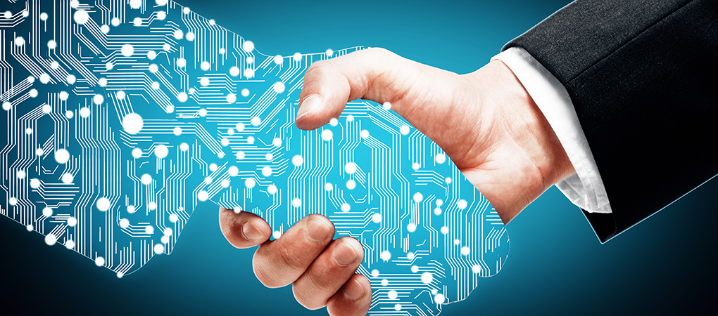 technology change management