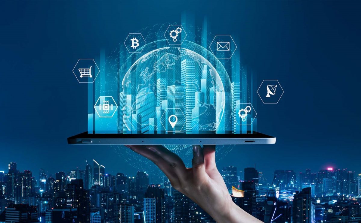 misconceptions digital transformation