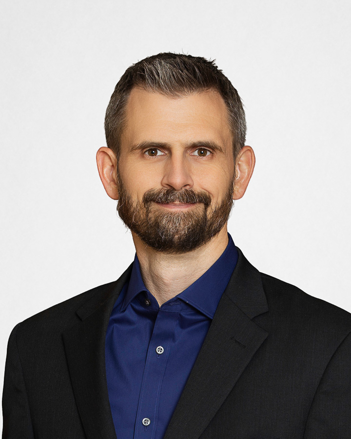 Navigating the Maze of SEC Cybersecurity Requirements for RIAs: A ...