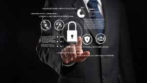 3 Steps to Zero Trust Cybersecurity for Small Businesses