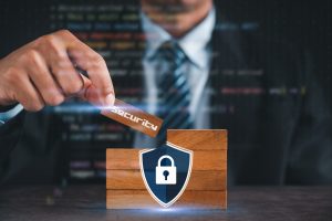 Don’t Trust These Zero Trust Security Myths