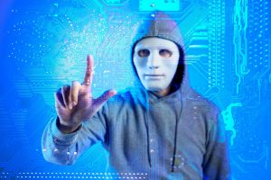 A Deep Dive Into the Six Elements of Cyber Resilience