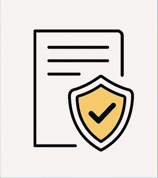 Why Your IT Provider Might Be Your Biggest Reg S-P Risk