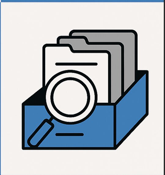 Customer Notifications: What RIAs Need to Say—and When—After a Breach