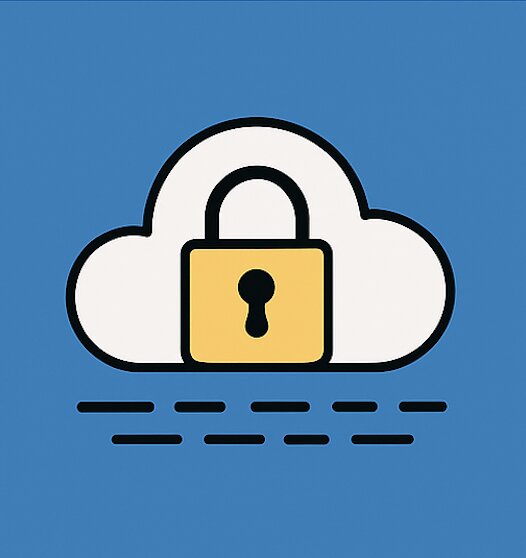 Data Disposal for RIAs: More Than Shredding Old Files