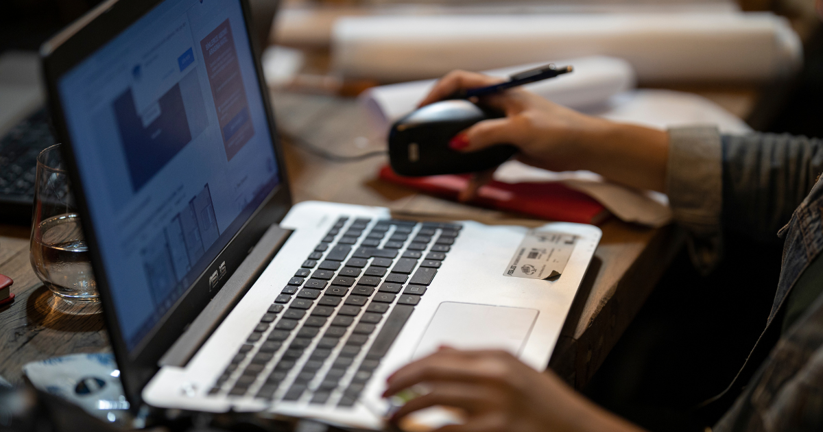 Tech Wins That Actually Made Small RIA Life Easier This Year