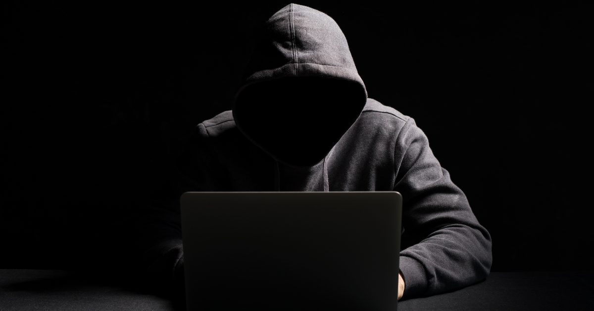 The Holiday Scam That Cost One Company $60 Million (And How To Protect Yours)