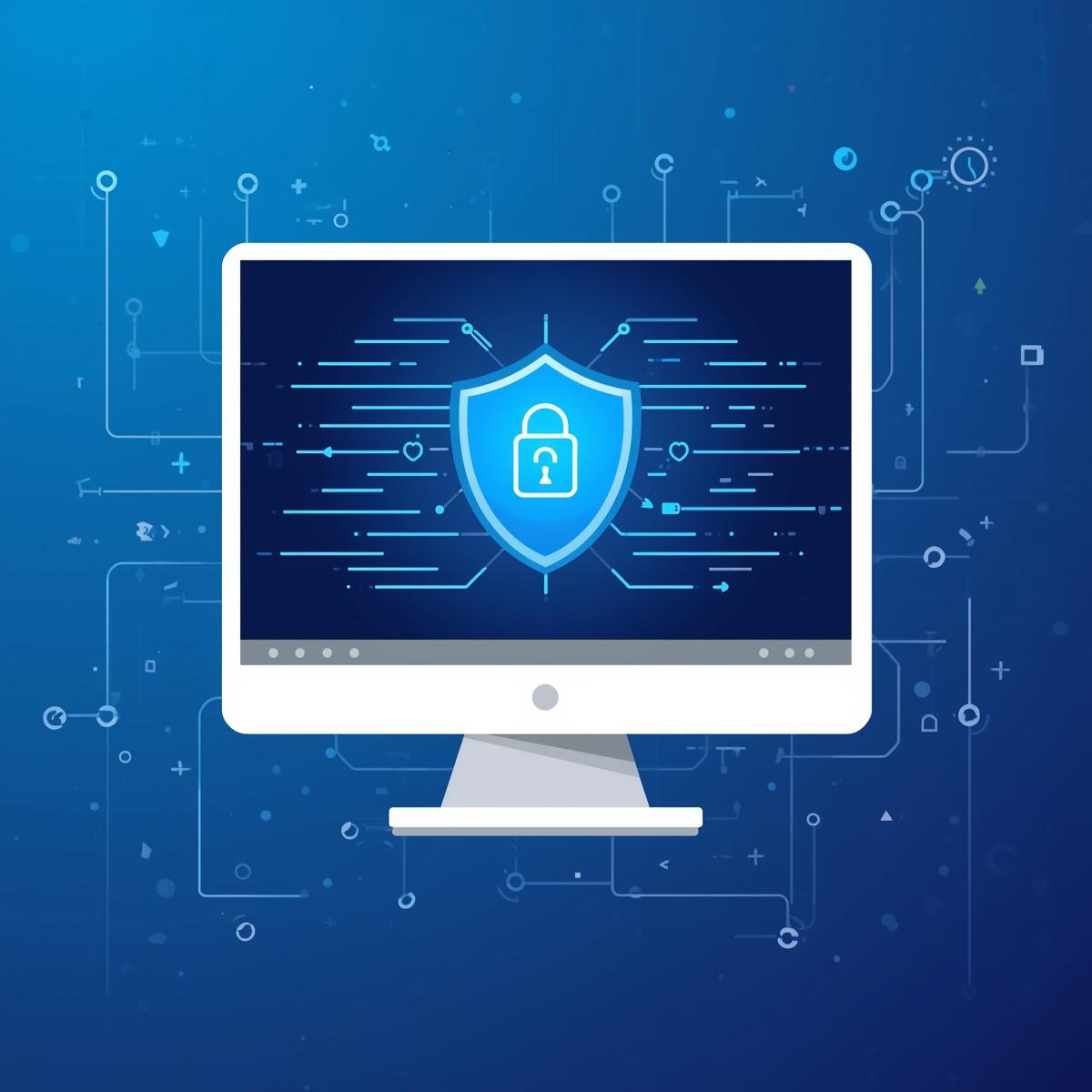 The Hidden Tripwire in Regulation S-P: Why Your Incident Response Plan Is Easier to Trigger Than You Think