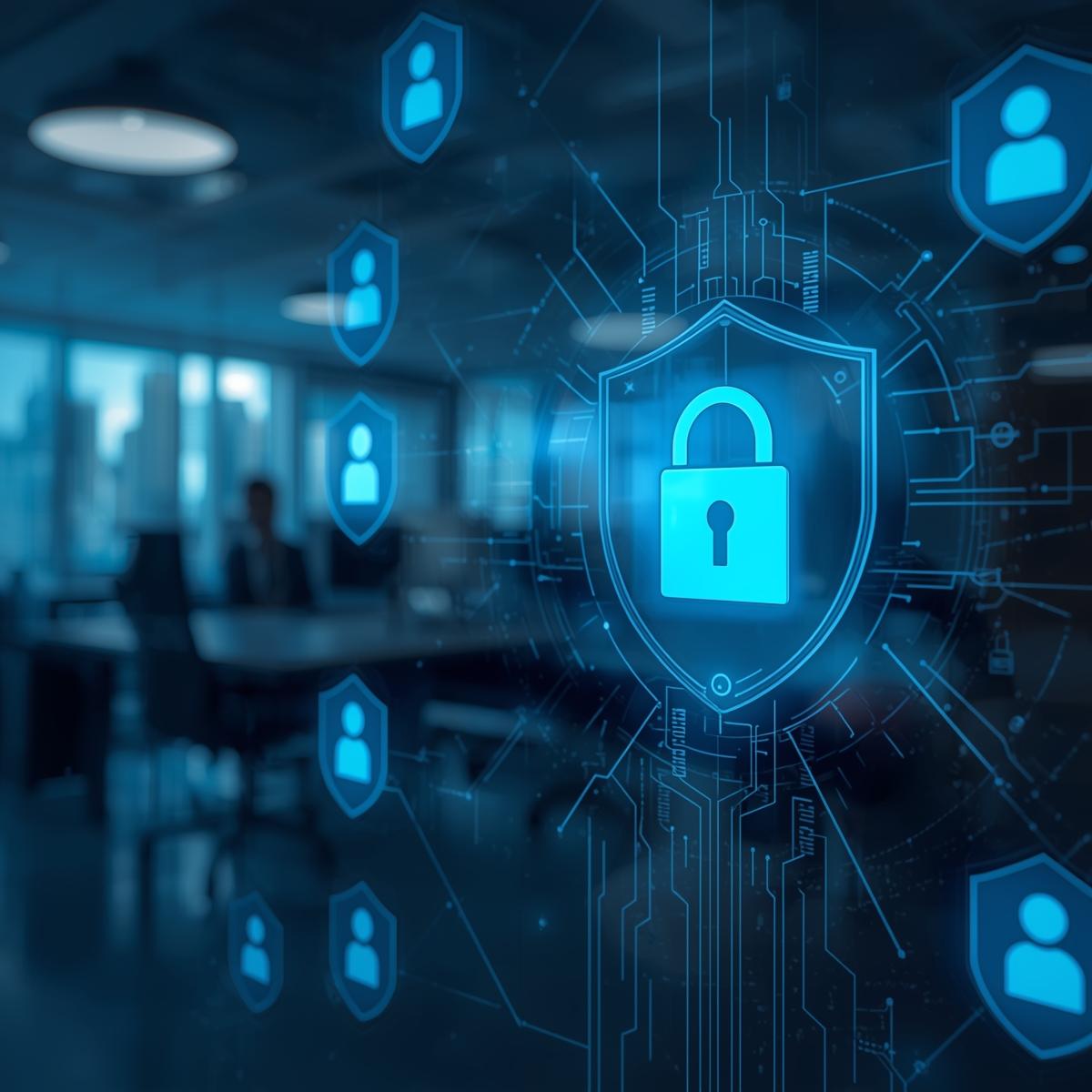 The Other Hairpin Trigger: When Your Own Team Triggers Your Incident Response Plan