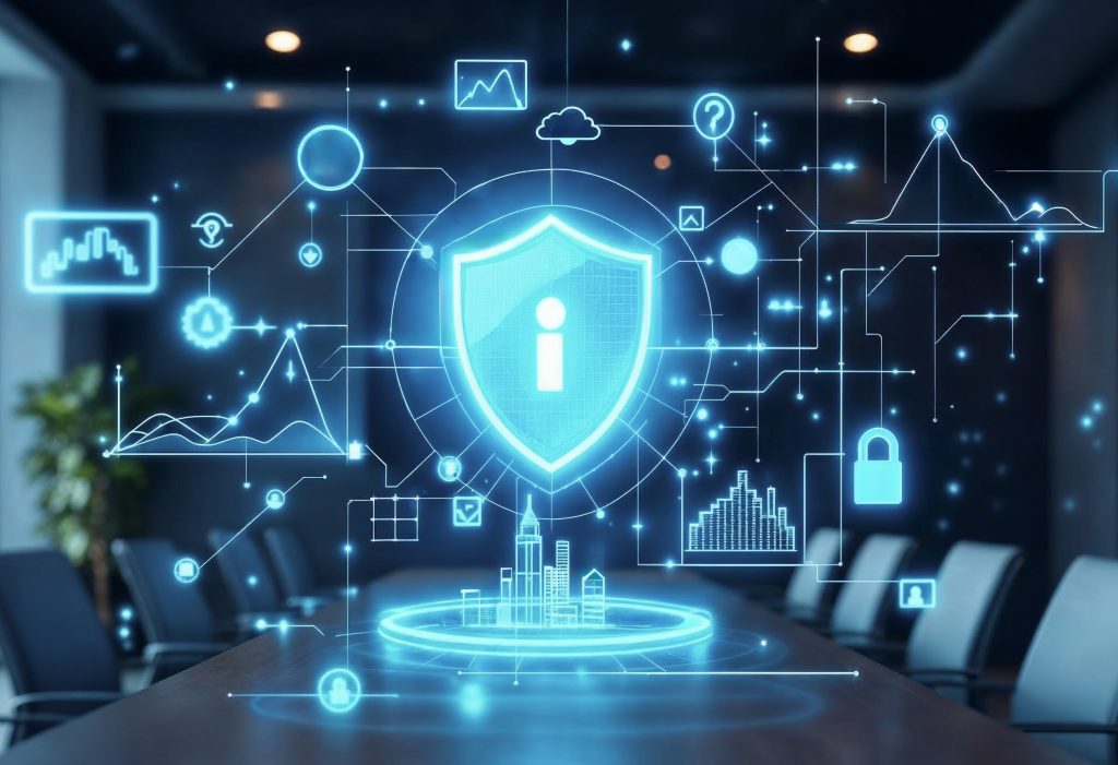 feeling-lucky-thats-not-how-well-run-businesses-operate