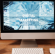 What Business Owners Should Know About the Files V3 Major Upgrade