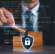 Don’t Trust These Zero Trust Security Myths