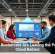 Why Businesses Are Leaving the Public Cloud Behind