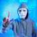 A Deep Dive Into the Six Elements of Cyber Resilience