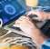 Top 4 Challenges to Achieving Cyber Resilience and  How to Overcome Them