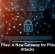 SVG Files: A New Gateway for Phishing Attacks