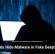 Criminals Hide Malware in Fake DeepSeek AI