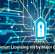 Cisco Smart Licensing Hit by Major Exploits