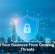 Shield Your Business From Growing Cyber Threats