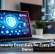 Cybersecurity Essentials for Every Business Owner