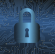 How IT Service Providers Can Help Manage Your Third-Party Risks