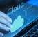 Why Cloud Security Matters for Your Organization