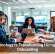 Technology Is Transforming Hiring and Onboarding