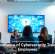 The Importance of Cybersecurity Training for Employees