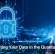 Protecting Your Data in the Quantum Age