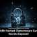 LockBit Hacked: Ransomware Gang’s Secrets Exposed
