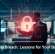 Dior Data Breach: Lessons for Your Business