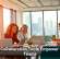 Cloud Collaboration Tools Empower Global Teams