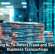 Using AI To Detect Fraud and Secure Business Transactions