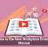 YouTube Is the New Workplace Emergency Manual