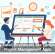 Why Small Businesses Are Turning to Project Management Apps