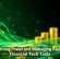 Preventing Fraud and Managing Risk With Financial Tech Tools