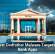 Beware: Godfather Malware Targets Your Bank Apps
