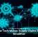 How Tech Makes Supply Chains Run Smoother