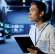 3 Reasons to Partner with an Excellent IT Service Provider