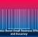 Barcodes Boost Small Business Efficiency and Accuracy