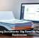 Digitizing Documents: Big Benefits for Small Businesses